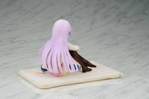 Sakura Akino (Cosmos) - Bell Fine - 4