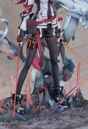 Texas - Elite 2 - Good Smile Company - 8