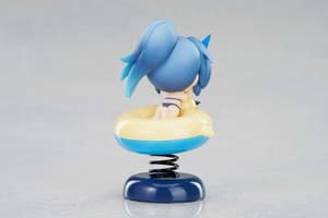 New Jersey - Happy Shake - Apex - 2