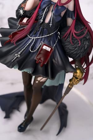 Cat Eye Girl (Freng) - Lemoe Figure (15)