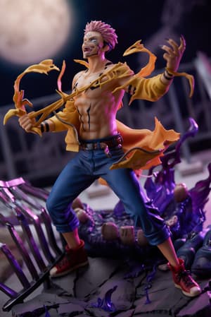 Sukuna - Jujutsukaisen - 17 - eStream Figuya GmbH 1.jpg