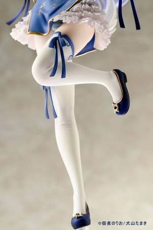 x_anig50189_j.jpg