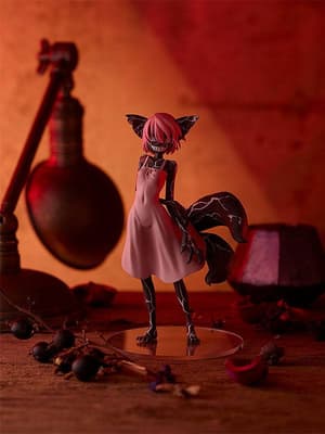 Chihiro Yoshioka - Gleipnir Pop Up Parade - Good Smile Company - 6