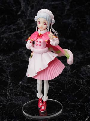 Chisato Arashi - F:Nex - Furyu (10)