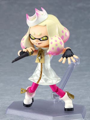 figma Off the Hook - 6