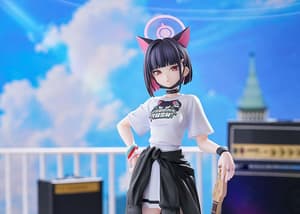 Kazusa (Band) - 6