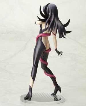 Ayase Aragaki - Thanatos Eros Cosplay Version - 4