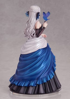 Gwendolyn - Dress Ver. - Flare - Réédition - 16