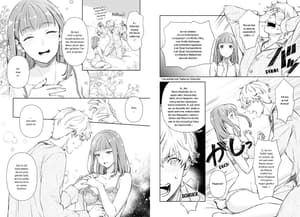 Learn to Love 02 - 3