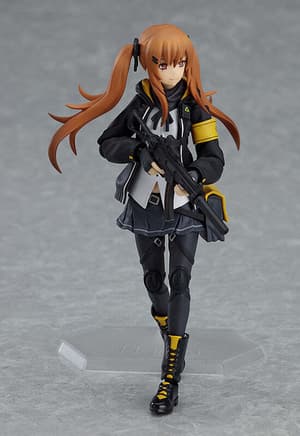 figma UMP9 - 3