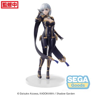 Beta - Luminasta - Sega (1)