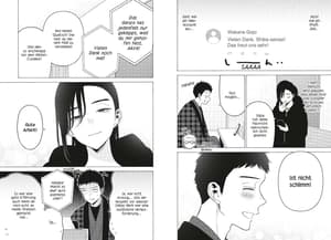 More than a Doll 15 - 3