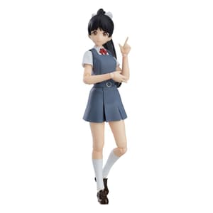 Figma 556 Ren Hazuki - 9