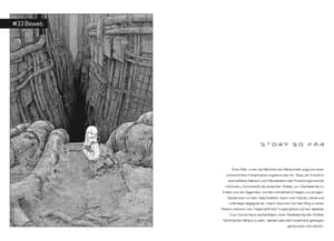 The Color of the End 05 - 5