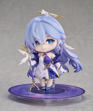 Nendoroid 2694 Robin - 1