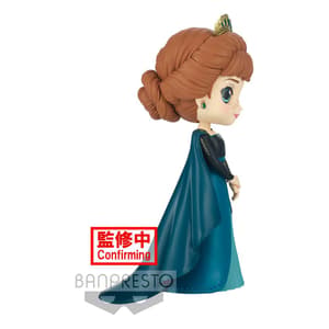 Anna - Frozen 2 - Q Posket - Version A (1).jpg