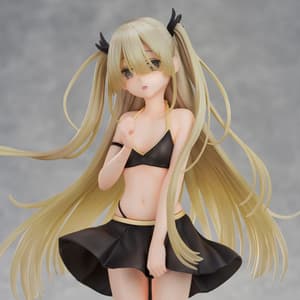 Erna - Swimsuit - Union Creative (9)