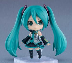 Nendoroid 2839 Hatsune Miku 3.0 - 2