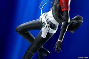 Persona 3 Protagonist - Limepie - Apex - 9