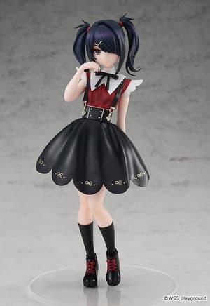 Ame - Needy Streamer Overload Pop Up Parade - Good Smile Company - 2