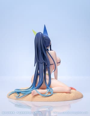 New Jersey - Midsummer Leisure - Gift+ - Myethos - 8