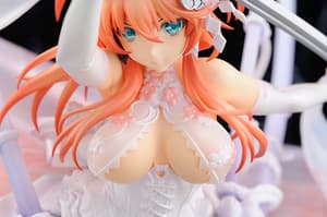 Yagyu Jubei - Final Bride | Alter / Hobby Japan Exclusive Figur - 6