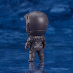 Nendoroid Bravern - 2