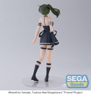 Übel - Desktop x Decorate Collections - Sega (7)