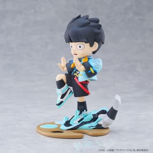 Shigeo Kageyama - Palverse Pale . - Bushiroad Creative (5)