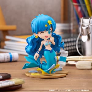 Hanon Houshou - PalVerse Pale. - Bushiroad Creative - 5