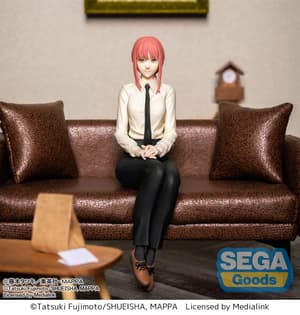 Makima - PM Perching - Sega (2)