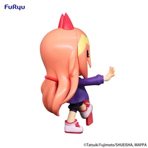Power - Cartoon Color - Toonize - Furyu (7)