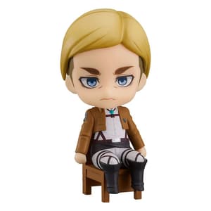 Nendoroid Swacchao! Erwin Smith (1).jpg