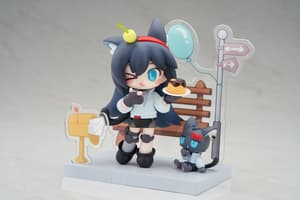Blaze - Dessert Time Series - Q-figure - Apex (2)