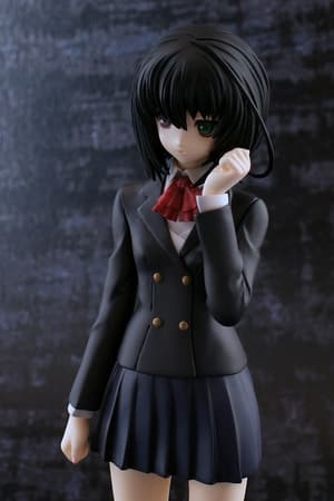 Misaki Mei - Another - 6