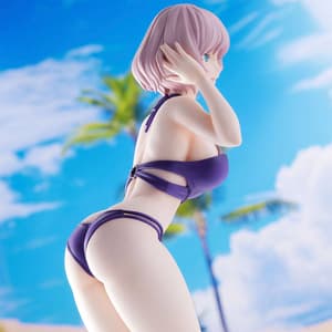 Mujina - Swimsuit - Union Creative (16).jpg
