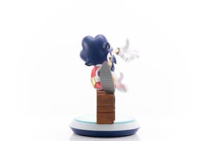Sonic - Collector's Edition - First 4 Figures (16)