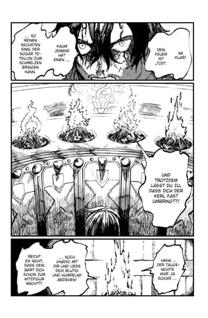 Man of Rust 02 - 2