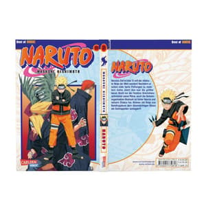 Naruto 31 - 2