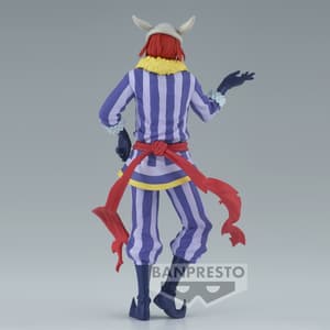 Laplace - That Time I Got Reincarnated as a Slime - Otherworlder Vol.17 - Banpresto - 4