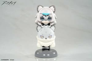Pramanix - Happy Shake - Apex - 5