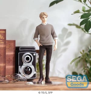 Loid Forger - Plain Clothes - PM - SEGA (1).jpg