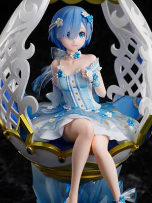 Rem - Egg Art - FNex - Furyu (7).jpg