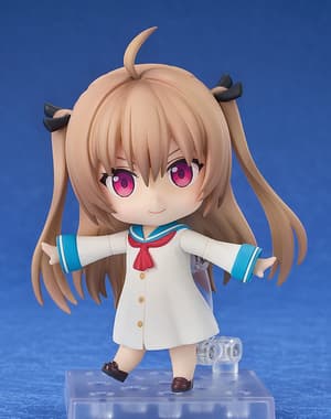 Nendoroid 2616 Atri - 3