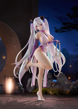 Kearsarge - Springtime Monitoring - Phat Company - 2