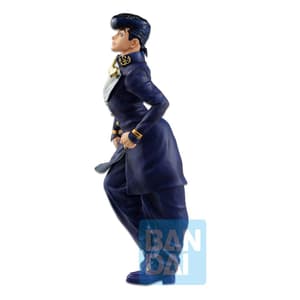 Josuke Higashikata - Jojo's Assemble - JoJo's Bizarre Adventure Ichibansho - 4