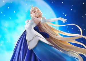 Arcueid Brunestud - Inner Sea of the Planet - Max Factory - 4