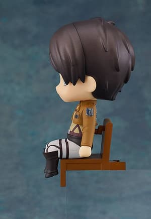 Nendoroid Swacchao! Eren Yeager (8).jpg