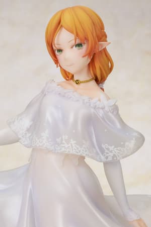 Elf - Dress - F:Nex - Furyu - 4