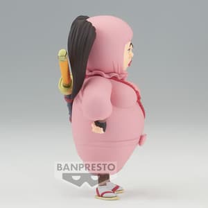 Shinobu - One Piece Wanokuni - DXF The Grandline Lady Vol.8 - Banpresto 3.jpeg